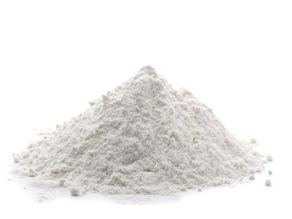 工業(yè)面粉