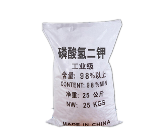 磷酸氫二鉀